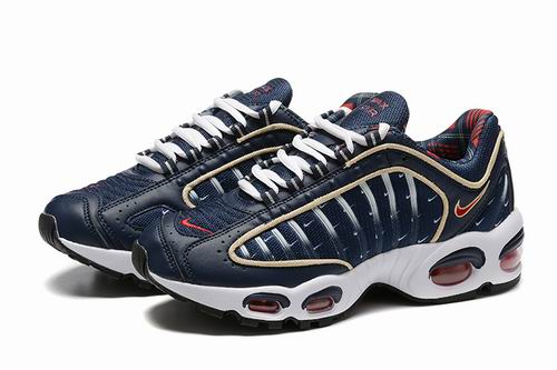 Nike Air Max Tailwind 4 Mens Shoes-12